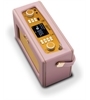 Roberts Revival iStream 3L
