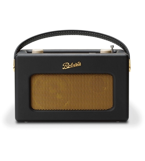 Roberts Revival iStream 3L