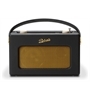 Roberts Revival iStream 3L