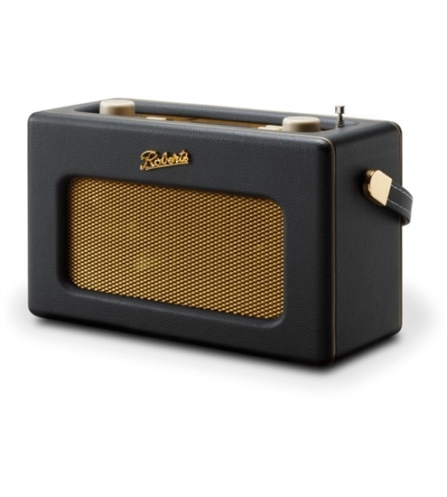 Roberts Revival iStream 3L