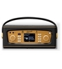 Roberts Revival iStream 3L