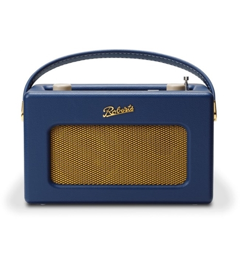 Roberts Revival iStream 3L