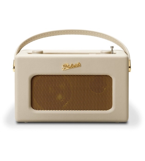 Roberts Revival iStream 3L
