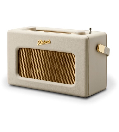 Roberts Revival iStream 3L