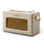 Roberts Revival iStream 3L