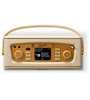 Roberts Revival iStream 3L