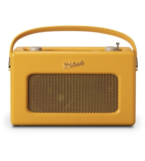 Roberts Revival iStream 3L
