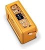 Roberts Revival iStream 3L