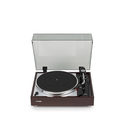 Thorens TD 1500