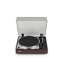 Thorens TD 1500