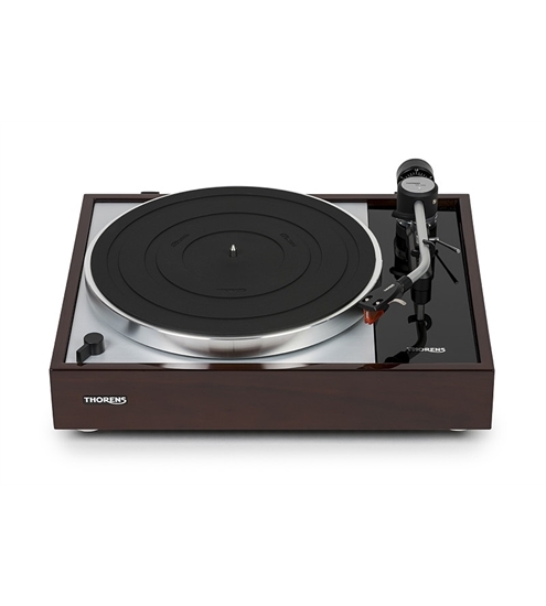 Thorens TD 1500