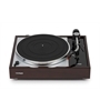 Thorens TD 1500