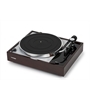 Thorens TD 1500