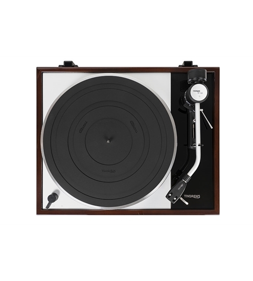 Thorens TD 1500