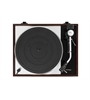 Thorens TD 1500