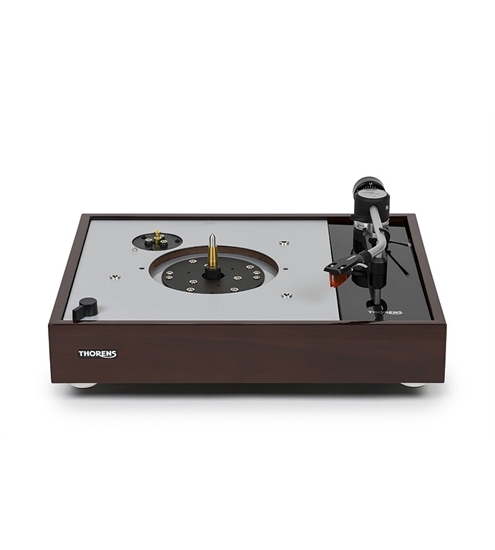 Thorens TD 1500