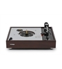 Thorens TD 1500