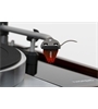 Thorens TD 1500