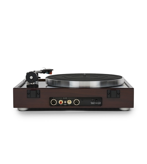 Thorens TD 1500