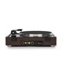 Thorens TD 1500