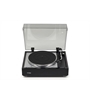 Thorens TD 1601 mit TP160 Tonarm und elekt. Lift