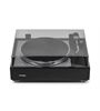Thorens TD 1601 mit TP160 Tonarm und elekt. Lift