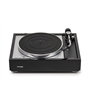 Thorens TD 1601 mit TP160 Tonarm und elekt. Lift