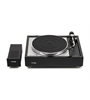 Thorens TD 1601 mit TP160 Tonarm und elekt. Lift