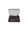 Thorens TD 202