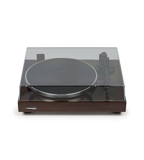 Thorens TD 202