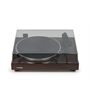 Thorens TD 202