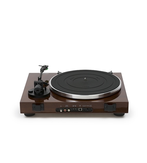 Thorens TD 202