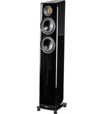 Elac Vela FS 407.2