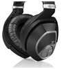 Sennheiser RS 195-U