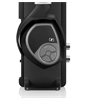 Sennheiser RS 195-U