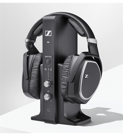 Sennheiser RS 195-U