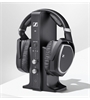 Sennheiser RS 195-U