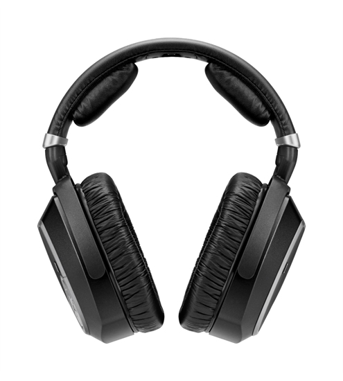 Sennheiser RS 195-U
