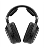 Sennheiser RS 195-U
