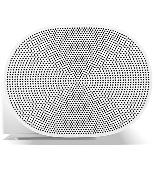 Sonos Heimkino Set mit ARC