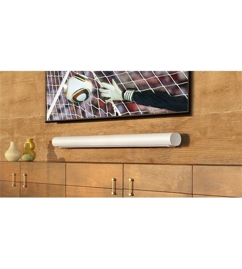 Sonos Heimkino Set mit ARC