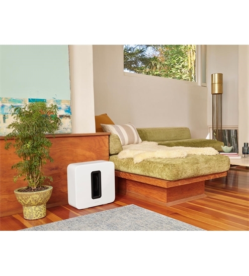 Sonos Heimkino Set mit ARC