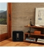 Sonos Heimkino Set mit ARC