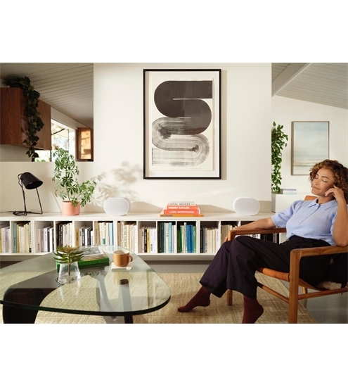 Sonos Set Ultimatives Heimkino mit ARC