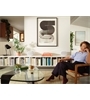 Sonos Set Ultimatives Heimkino mit ARC