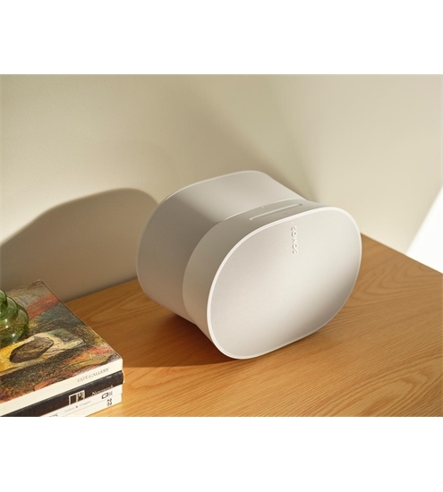 Sonos Set Ultimatives Heimkino mit ARC