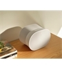 Sonos Set Ultimatives Heimkino mit ARC
