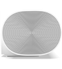 Sonos Set Ultimatives Heimkino mit ARC