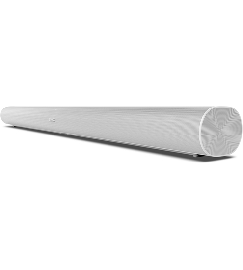 Sonos Set Ultimatives Heimkino mit ARC