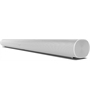 Sonos Set Ultimatives Heimkino mit ARC